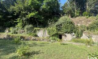 Maison 3 Pièces 110 m² à vendre à Joué-lès-Tours (37300)