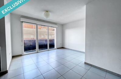 vente appartement 194 000 € à proximité de Blanquefort (33290)