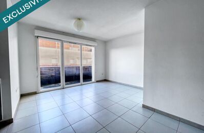 vente appartement 194 000 € à proximité de Saint-Aubin-de-Médoc (33160)