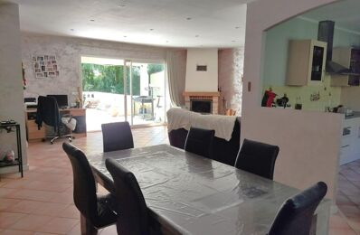 vente maison 339 000 € à proximité de Cannes-Et-Clairan (30260)