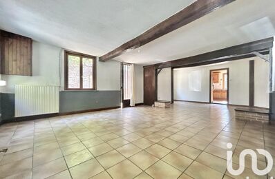 vente maison 80 000 € à proximité de Bailleul-Lès-Pernes (62550)