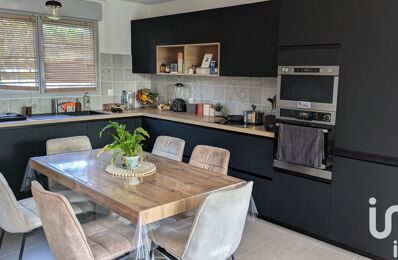 vente maison 342 000 € à proximité de Nantes (44)