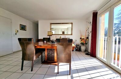 vente appartement 139 000 € à proximité de Pia (66380)