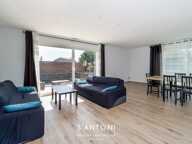 Maison — photo 3