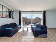 Maison — photo 4