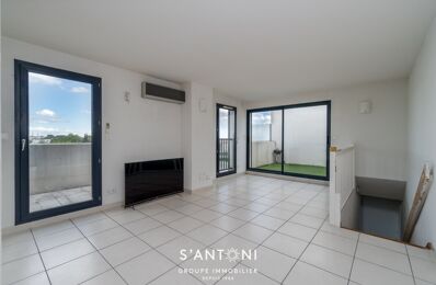 vente appartement 144 900 € à proximité de Béziers (34500)