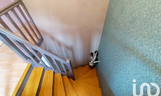 Photo N° 15