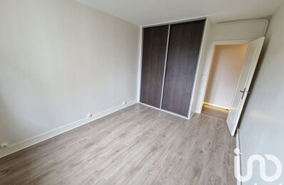 vente appartement 199 900 € à proximité de Aulnay-sous-Bois (93600)