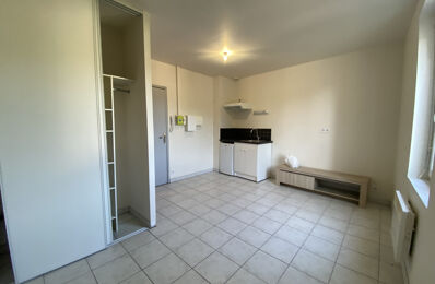 location appartement 290 € CC /mois à proximité de Brax (47310)