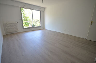 location appartement 1 290 € CC /mois à proximité de Épinay-sur-Seine (93800)