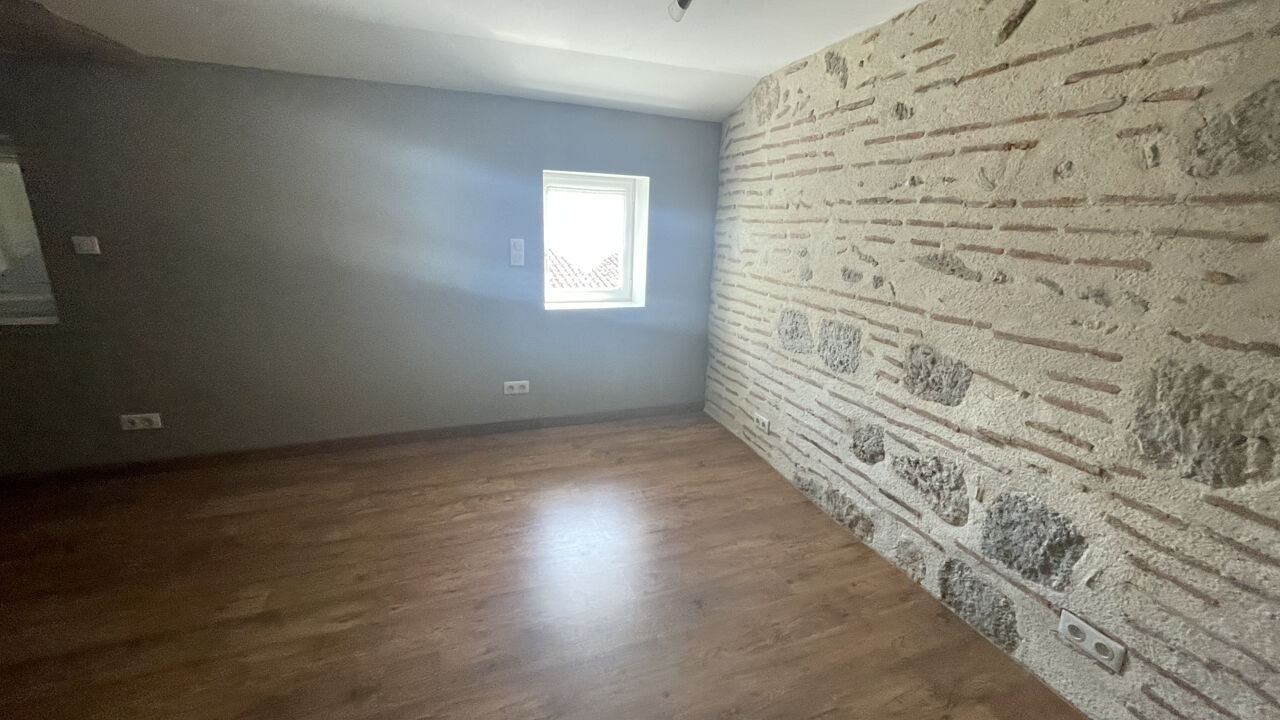 maison 4 pièces 110 m2 à louer à Tonneins (47400)