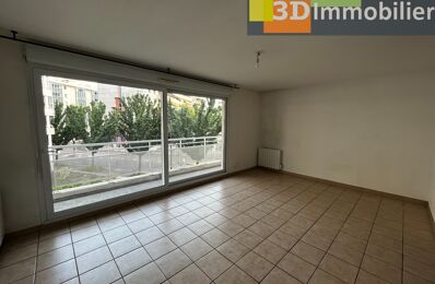 vente appartement 210 000 € à proximité de Bons-en-Chablais (74890)