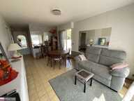 Appartement — photo 2