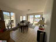 Appartement — photo 3