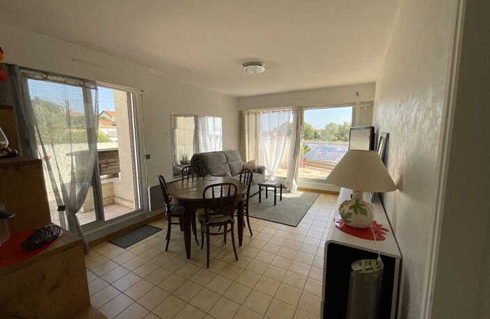 Appartement — photo 3