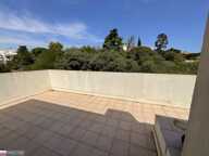 Appartement — photo 4