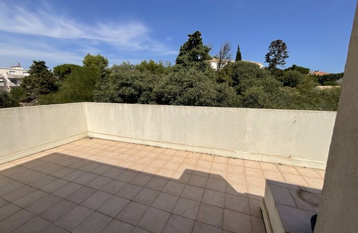 Appartement — photo 4