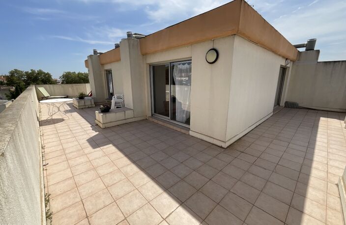 Appartement — photo 5