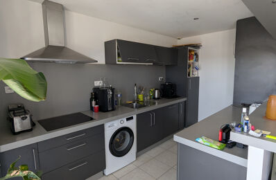 location appartement 750 € CC /mois à proximité de Le Monastère (12000)