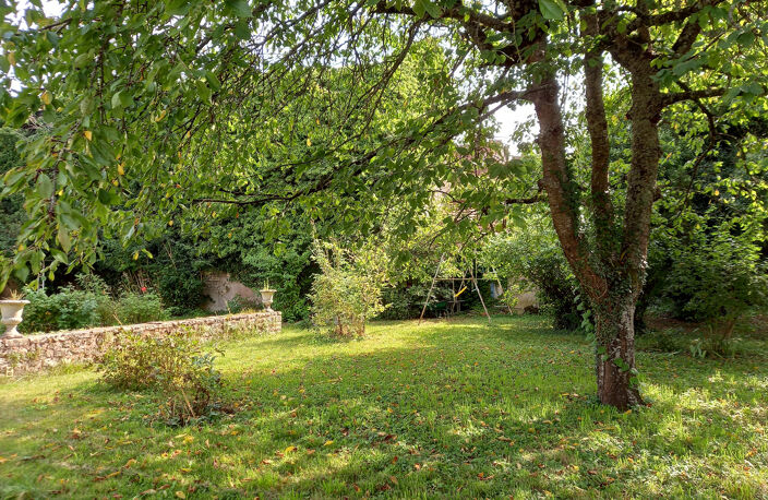ARNAY LE DUC — photo 4