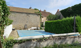 Photo N° 5