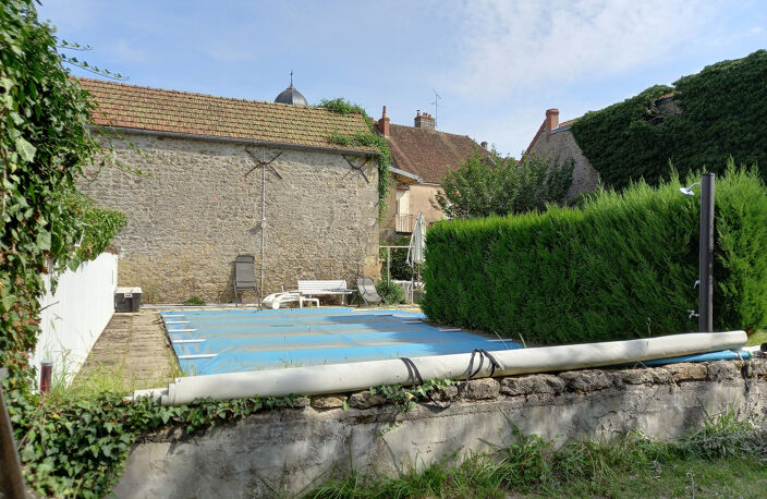 ARNAY LE DUC — photo 5