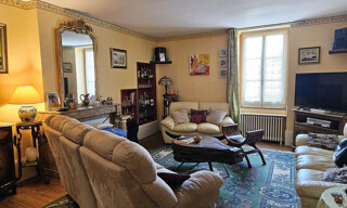 Photo N° 6