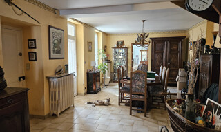Photo N° 7