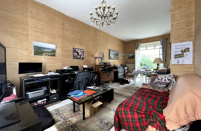 MAISON SEMI INDIVIDUELLE - WASQUEHAL - 2 CHAMBRES - JARDIN - ... — photo 5