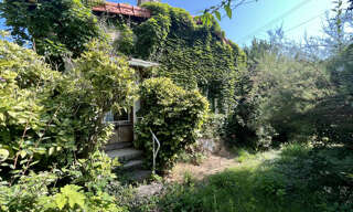 Maison 2 Pièces 55 m² à vendre à Chasselay (69380)