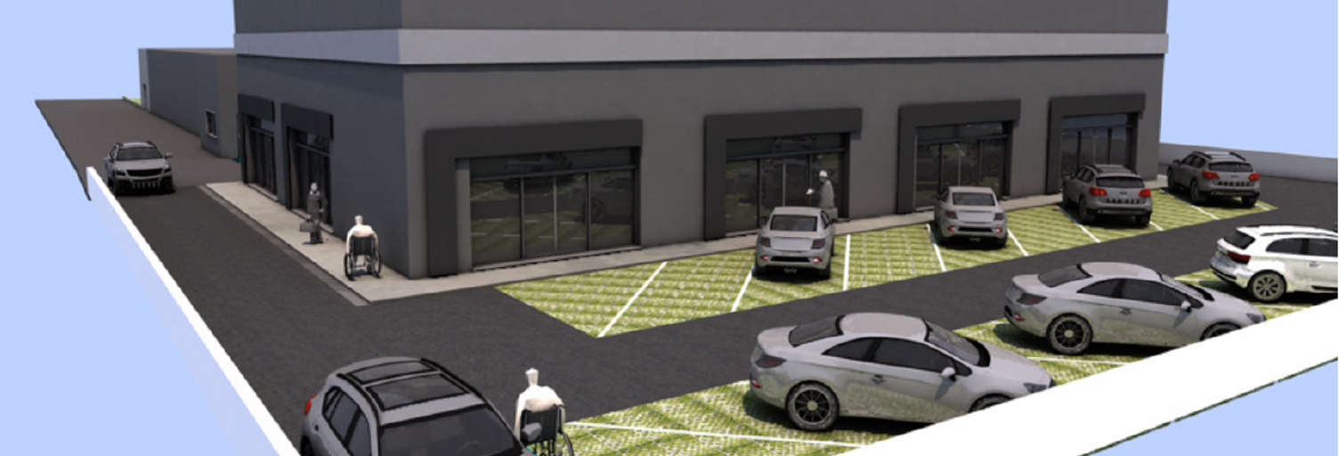 Divers  52 m² à vendre à Ajaccio (20090)