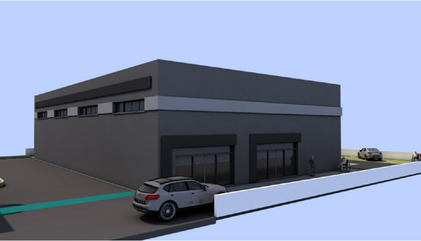 Autres  à vendre Ajaccio 20090