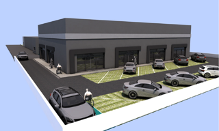 Divers  92 m² à vendre à Ajaccio (20090)