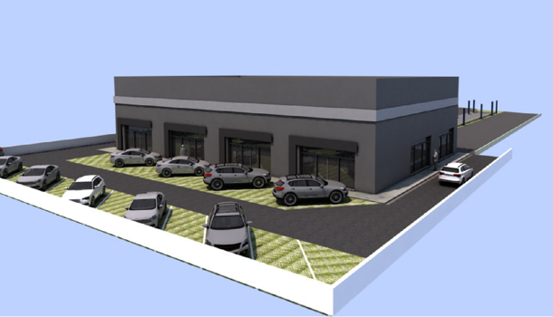 Autres  à vendre Ajaccio 20090