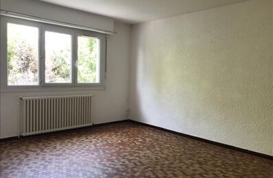 vente appartement 171 200 € à proximité de Saint-Médard-en-Jalles (33160)