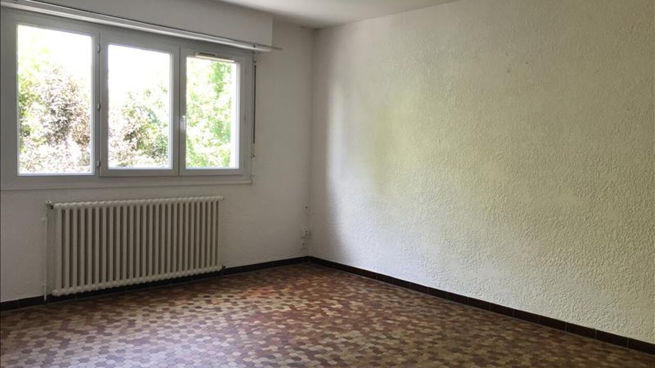 appartement 2 pièces 52 m2 à vendre à Pessac (33600)