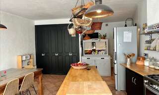 Maison 4 Pièces 134 m² à vendre à Roujan (34320)