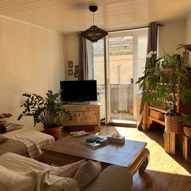 Maison 4 pièces 174000 €