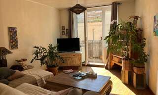 Maison 4 Pièces 134 m² à vendre à Roujan (34320)