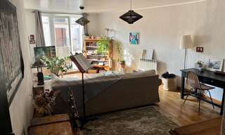 Maison 4 Pièces 134 m² à vendre à Roujan (34320)