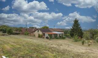 Maison 7 Pièces 168 m² à vendre à Excideuil (24160)