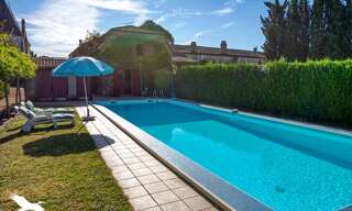 Maison 7 Pièces 211 m² à vendre à Monpazier (24540)