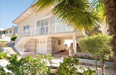 vente maison 595 650 € à proximité de Le Grand-Village-Plage (17370)