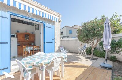 vente maison 218 000 € à proximité de Saussan (34570)