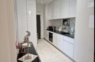 vente appartement 191 700 € à proximité de Fontaines-Saint-Martin (69270)