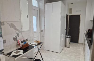 vente appartement 186 375 € à proximité de Corbas (69960)