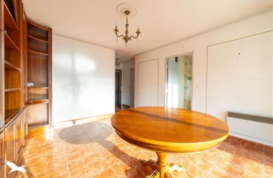 vente appartement 233 200 € à proximité de Ustaritz (64480)