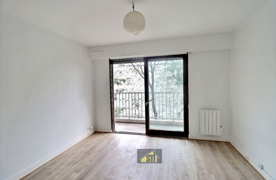 vente appartement 236 000 € à proximité de Bonneuil-sur-Marne (94380)