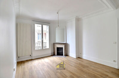 location appartement 1 175 € CC /mois à proximité de Paris 5 (75005)