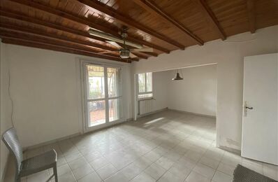 vente appartement 93 500 € à proximité de Blagnac (31700)